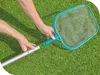 Bestway AquaScoop Poolkescher Laubkescher Poolnetz 58277 Produktbild-Vorschau 4