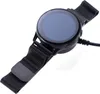 INF Universelles Ladekabel für Samsung Watch Produktbild-Vorschau 4
