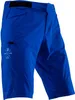 Pantaloncini MTB Trail 2.0 - Blu - 54 - XL Anteprima dell’immagine prodotto 1