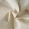 Nessel-Stoff Natur ROH-Baumwolle 1m x 300cm Oeko-Tex 100 Dekostoff Baumwollstoff Rohnessel unbehandelt Produktbild-Vorschau