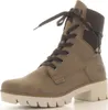 Rieker Schnürstiefel Braun Produktbild-Vorschau 58