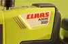 Ciągnik zrywkowy Claas z przyczepą Podgląd zdjęcia produktu 20
