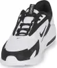 Buty Nike Air Max Bolt Cu4151 102 R-40,5 Podgląd zdjęcia produktu 8