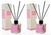 2x Set DOCKS Raumduft Stäbchen Lufterfrischer Duftstäbchen Produktbild-Vorschau 2