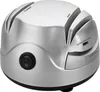 Elektrischer messerschärfer Lacor 69141 Produktbild-Vorschau 2