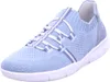 Slipper/Kletthalbschuh Freizeit (casual) L7462-12 Produktbild-Vorschau 40
