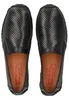 Pikolinos  Jerez - herren loafer Produktbild-Vorschau 17