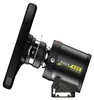 Turtle Beach VelocityOne Race KD3 Direct Drive Force Produktbild-Vorschau 4