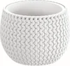 Splofy Bowl Topf Produktbild-Vorschau 1