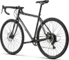 Arise SG Apex - metallic black - 55 cm - L 28 Zoll Produktbild-Vorschau 3