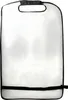 Rückenlehn-Schutz transparent, abwaschbar Produktbild-Vorschau 5