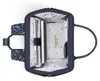 CABAIA sac à dos de loisirs sac à dos pour ordinateur Voir les images du produit 9