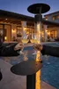 Flamesa® Lumina - Tuinhaard -  Design Pellet Productafbeelding-voorbeeld 11