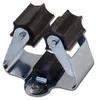 Prax apparaathouder, ongeveer 25 mm diameter Productafbeelding-voorbeeld 8