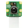Raspberry Pi Camera Module 3 kameramoduuli Anteprima dell’immagine prodotto 3