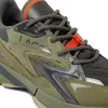 Chaussures Lacoste L003 Neo Tech 224 1 Sma 748SMA00625E4 Voir les images du produit 11
