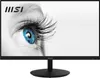 MSI PRO MP242A - Monitor LCD - 61 cm (24″) (23,8″ di area Anteprima dell’immagine prodotto 3