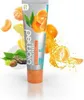 Biomed | Dentifrice - Dentifrice Citrus Fresh - 100G - Sans Voir les images du produit 1