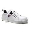 ELTEN Halbschuh S3 ESD Ghost Low 72071 weiß Gr. 44 Anteprima dell’immagine prodotto 1