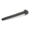 RIDEX 301W0283 Wischerarm Scheibenwischerarm Hinten für Produktbild-Vorschau 3