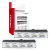 Luci Diurne Drl 540 Per 01528(Ms18) Anteprima dell’immagine prodotto 16