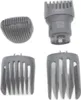 Panasonic ER-CTW1-A301, Nadstavec, Brada, 3 cm, Panasonic, Náhľad obrázku produktu 33