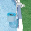 Intex 28000 Oberflächenabsauger Deluxe Pool Universell Produktbild-Vorschau 18