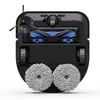 Ecovacs Deebot X5 Omni Black Náhľad obrázku produktu 9