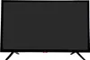 Xiaomi Mi HD LED 80cm (31,5 Zoll) MI 4A 32" Smart TV, Produktbild-Vorschau 7