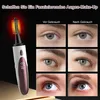 Beheizte Wimpernzange elektrisch – 4 Heizstufen, 10s Produktbild-Vorschau 4