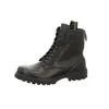 ECCO Damen Stiefeletten 460333-01001 Farbe: Schwarz Größe: Produktbild-Vorschau 2