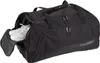 travelite Reisetasche Trolley Kick Off Wheeled Duffle Black Produktbild-Vorschau 16