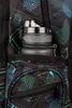 Zweikammer-Schulrucksack CoolPack Break 30L ULTRA Produktbild-Vorschau 13