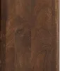Couchtisch SURAT mit doppelter Tischplatte aus Mangoholz Produktbild-Vorschau 6