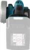 Akku-Multimaterialschneider DMC300Z 18 V 76 mm 20000 min-¹ Produktbild-Vorschau 44