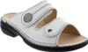 Finn Comfort 02550-001000 Sansibar - Damen Schuhe offene Produktbild-Vorschau 50