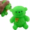 MIDEX Gummibärchen A'12 7467 Produktbild-Vorschau 1