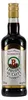 Bussoni Sambuca Cafe (6 x 0,7L) Produktbild-Vorschau 2