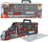 Dickie Toys|Simba Dickie Truck Carry Case Produktbild-Vorschau 15