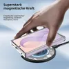 Hülle für Samsung Galaxy Z Fold 8 Silikon Tasche Produktbild-Vorschau 5