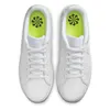 NIKE COURT ROYALE 2 Biela Náhľad obrázku produktu 30