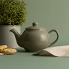 Price & Kensington 0059.676 Englische Teekanne für 2 Produktbild-Vorschau 2