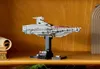 LEGO Star Wars 75404 Assault Ship der Acclamator-Klasse aus Produktbild-Vorschau 45