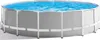 Intex 457 x 122 cm PRISMENRAHMEN-POOL-SET; 26736GN Produktbild-Vorschau 1