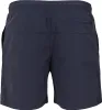 Urban Classics - Short de bain pour homme TN159 (3XL) (Bleu Voir les images du produit 2