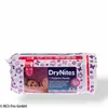 Culotte de nuit DryNites pour filles 8-15 ans, paquet de 9 Voir les images du produit 5