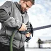 Festool ISC 240 HPC 4,0 EBI-Plus akumulatorowa pilarka do Podgląd zdjęcia produktu 28