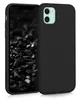 kwmobile Hülle kompatibel mit Apple iPhone 11 Hülle - Produktbild-Vorschau 1