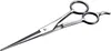Remington MB4046, Bruin, Cilindrisch, 1 mm, 3,5 cm, Productafbeelding-voorbeeld 11