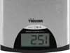 Tristar KW-2435 Küchenwaage, Elektronische Küchenwaage, 5 Produktbild-Vorschau 6